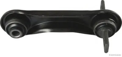 Рычаг независимой подвески колеса, подвеска колеса HERTH+BUSS JAKOPARTS купить