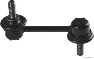 Тяга / стойка, стабилизатор HERTH+BUSS JAKOPARTS купить