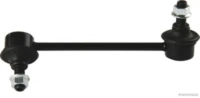 Тяга / стойка, стабилизатор HERTH+BUSS JAKOPARTS купить