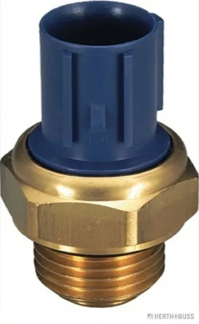 Термовыключатель, вентилятор радиатора HERTH+BUSS JAKOPARTS купить