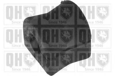 Опора, стабилизатор QUINTON HAZELL купить