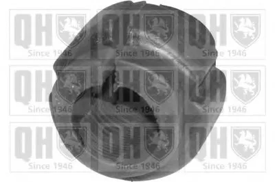 Опора, стабилизатор QUINTON HAZELL купить