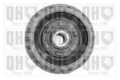 Опора стойки амортизатора QUINTON HAZELL купить