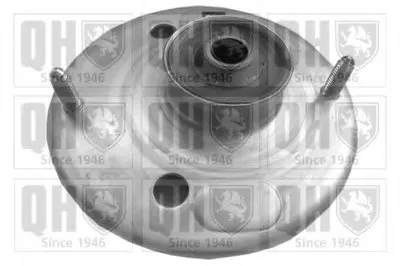 Опора стойки амортизатора QUINTON HAZELL купить