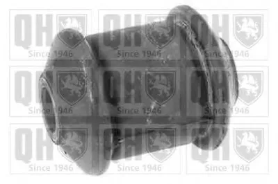 Подвеска, рычаг независимой подвески колеса QUINTON HAZELL купить