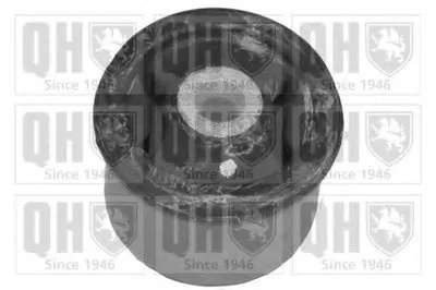 Подвеска, рычаг независимой подвески колеса QUINTON HAZELL купить