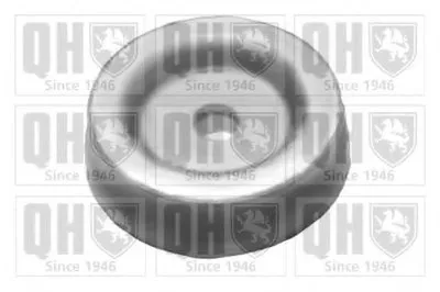 Подвеска, рычаг независимой подвески колеса QUINTON HAZELL купить