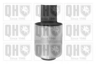 Подвеска, рычаг независимой подвески колеса QUINTON HAZELL купить