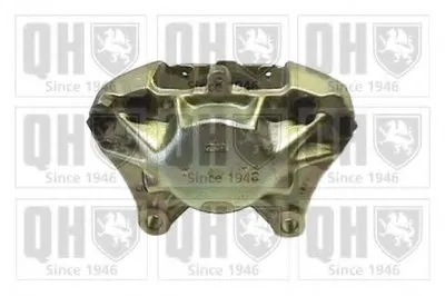 Тормозной суппорт QUINTON HAZELL купить