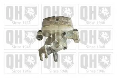 Тормозной суппорт QUINTON HAZELL купить