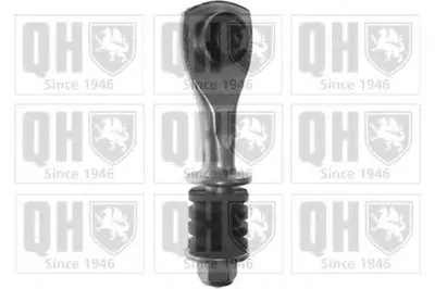 Тяга / стойка, стабилизатор Premium Kit+ QUINTON HAZELL купить