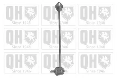 Тяга / стойка, стабилизатор Premium Kit+ QUINTON HAZELL купить