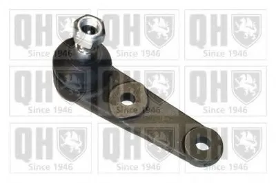 Шаровой шарнир Premium Kit+ QUINTON HAZELL купить