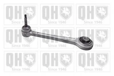 Рычаг независимой подвески колеса, подвеска колеса QUINTON HAZELL купить