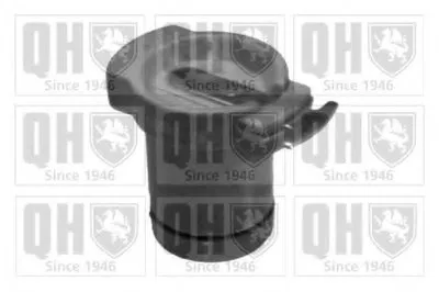 Бегунок распределителя зажигания CI QUINTON HAZELL купить