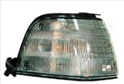 Фонарь указателя поворота TYC купить