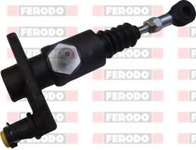 Главный цилиндр, система сцепления FERODO купить