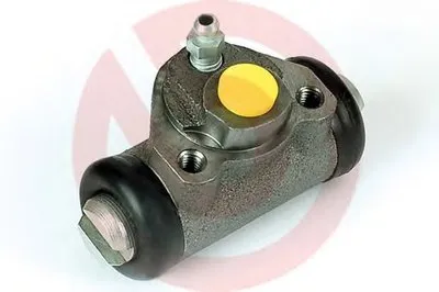 Колесный тормозной цилиндр BREMBO купить