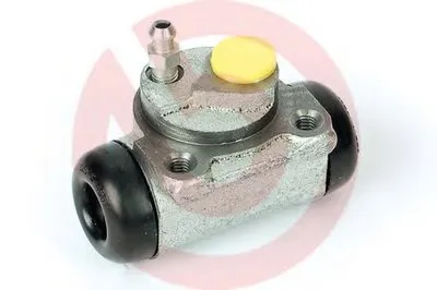 Колесный тормозной цилиндр BREMBO купить