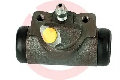 Колесный тормозной цилиндр BREMBO купить