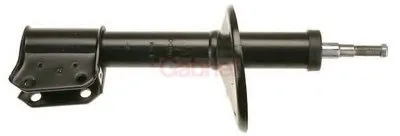 Амортизатор GABRIEL купить