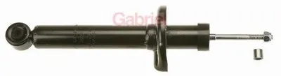 Амортизатор GABRIEL купить