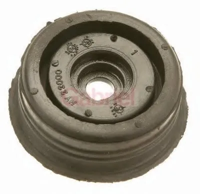 Опора стойки амортизатора GABRIEL купить