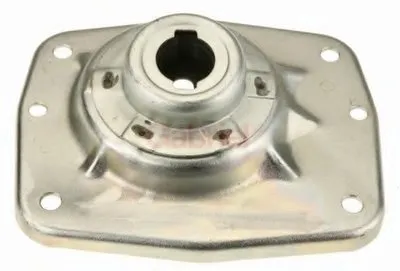 Опора стойки амортизатора GABRIEL купить