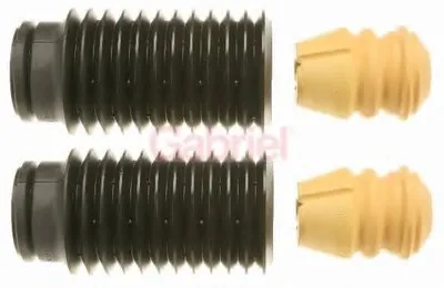 Пылезащитный комплект, амортизатор GABRIEL купить