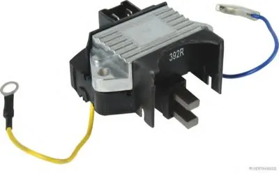 Регулятор генератора HERTH+BUSS ELPARTS купить