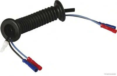 Ремонтный комплект, кабельный комплект HERTH+BUSS ELPARTS купить