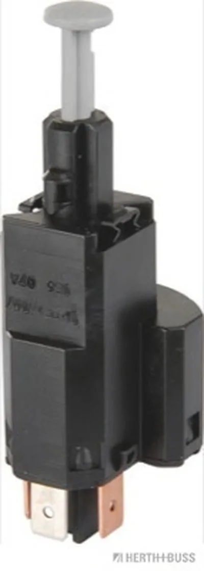 Выключатель фонаря сигнала торможения HERTH+BUSS ELPARTS купить