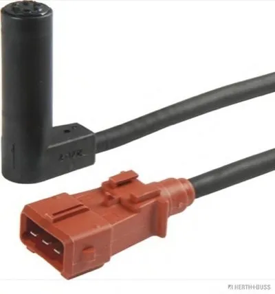 Датчик импульсов HERTH+BUSS ELPARTS купить