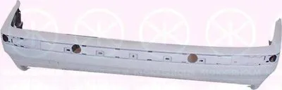 Буфер KLOKKERHOLM купить