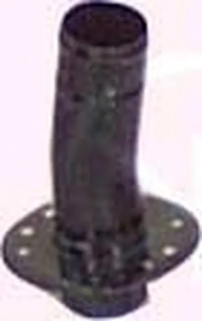 Заливная горловина, топливной бак KLOKKERHOLM купить