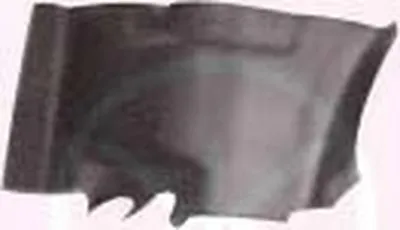 Колесная ниша KLOKKERHOLM купить