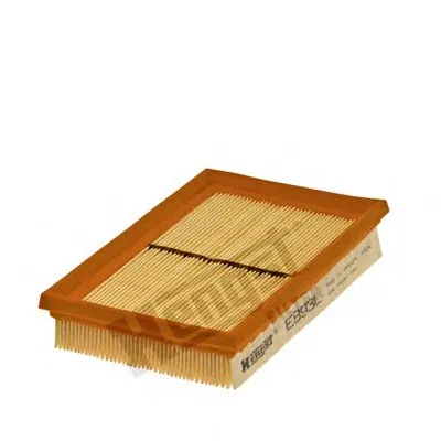 Воздушный фильтр HENGST FILTER купить