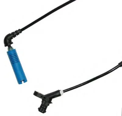 Датчик, частота вращения колеса VDO купить