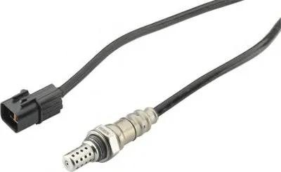 Лямда-зонд VDO купить