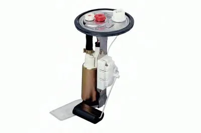 Элемент системы питания VDO купить