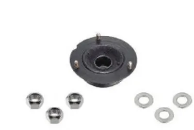Ремкомплект, опора стойки амортизатора Suspension Mounting Kit KYB купить