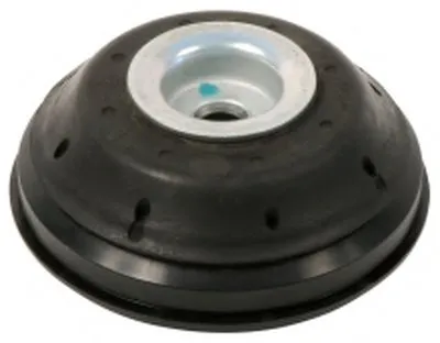 Ремкомплект, опора стойки амортизатора Suspension Mounting Kit KYB купить