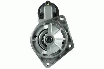 Стартер FRIESEN купить