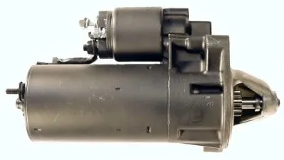 Стартер FRIESEN купить