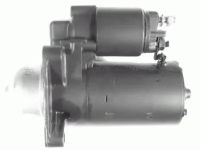 Стартер FRIESEN купить