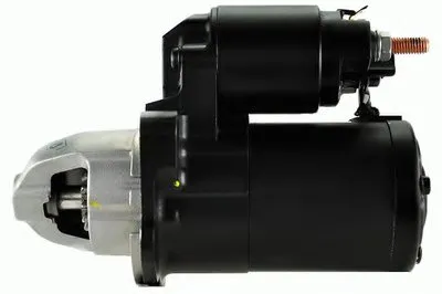 Стартер FRIESEN купить