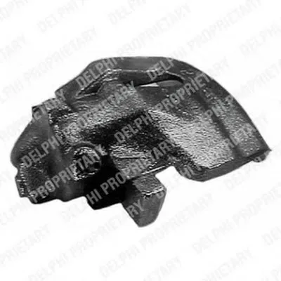 Тормозной суппорт DELPHI купить