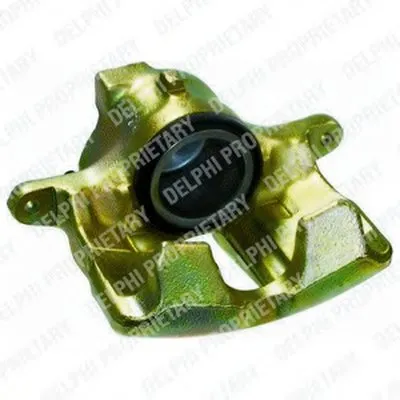 Тормозной суппорт DELPHI купить