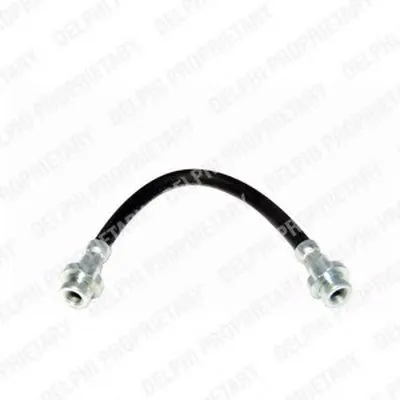 Тормозной шланг DELPHI купить