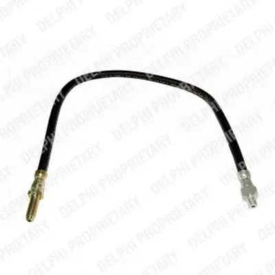 Тормозной шланг DELPHI купить